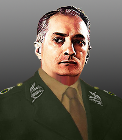 General José Pessoa Cavalcanti de Albuquerque.png